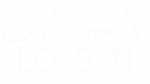 Himmelslotsen - Bestattungskultur OHG